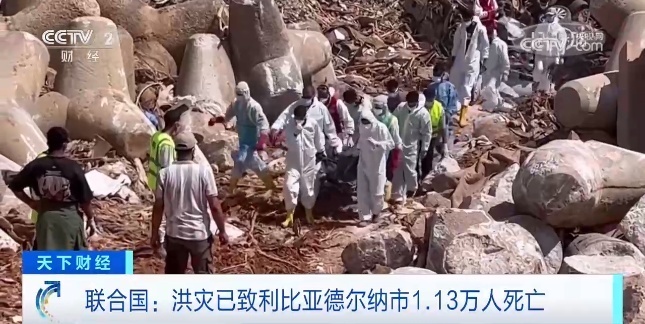 大满贯电子注册送